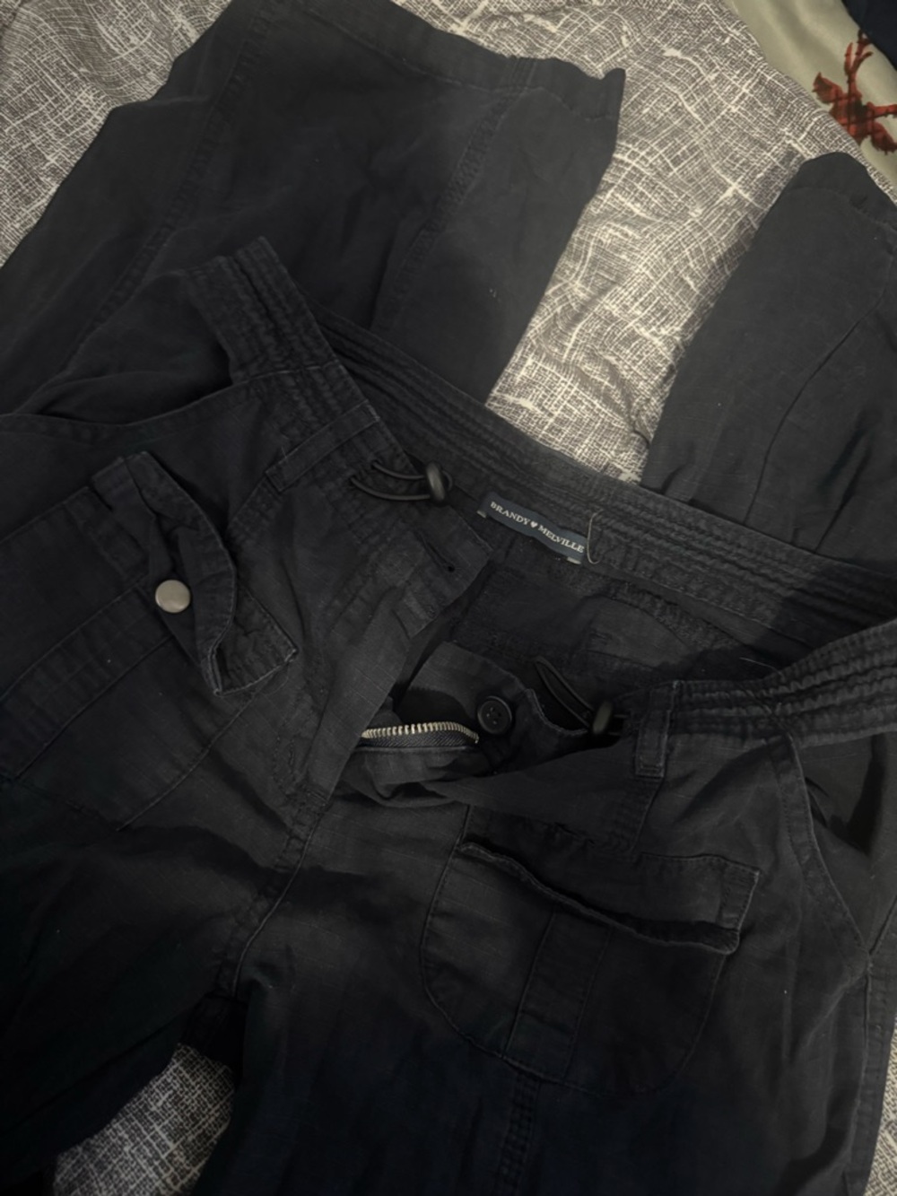 Brandy Melville pants